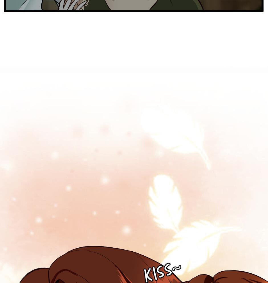 The Beginning After the End, chapter 32, image 39