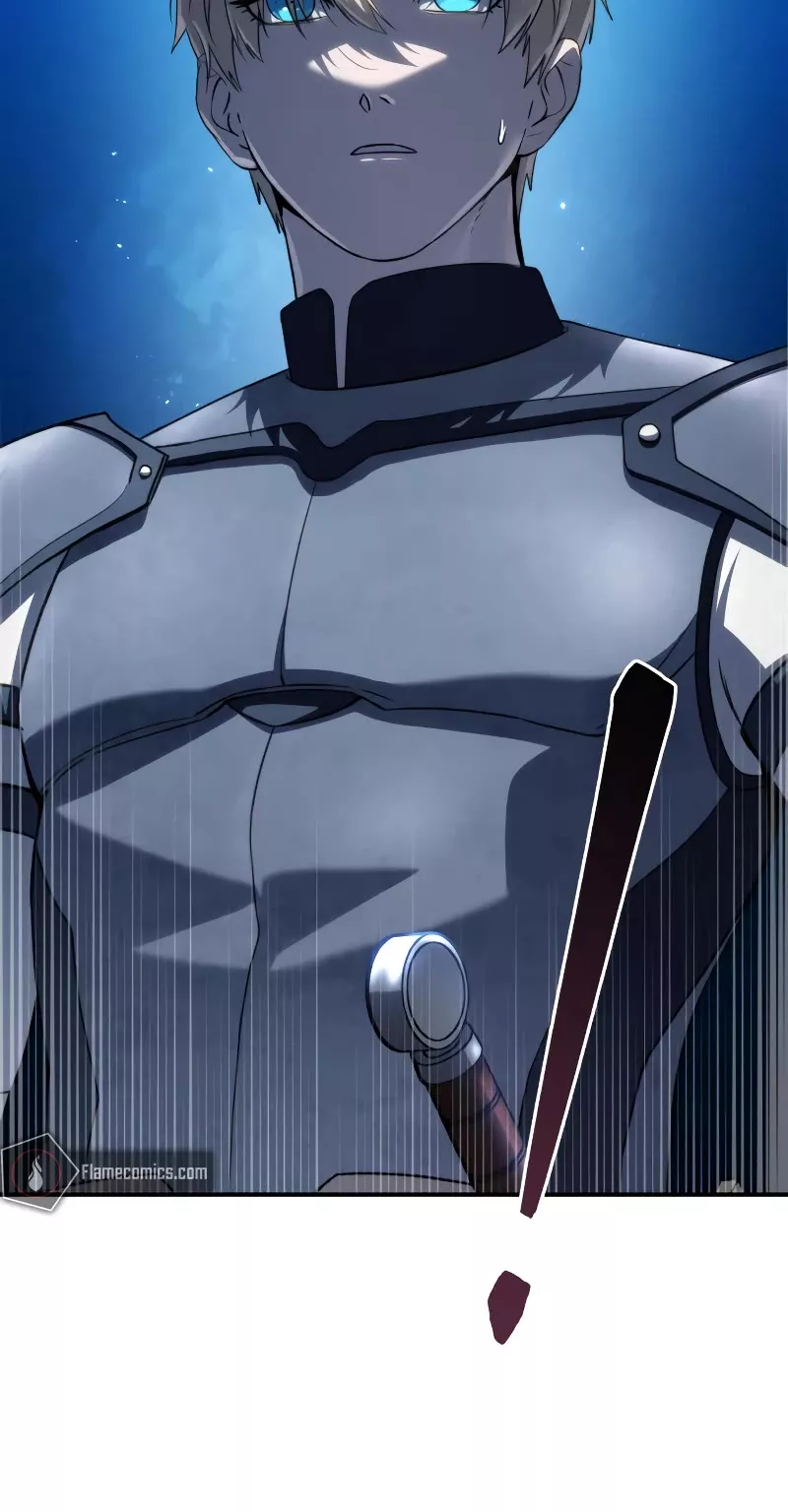 Star-Fostered Swordmaster, chapter 21, image 12