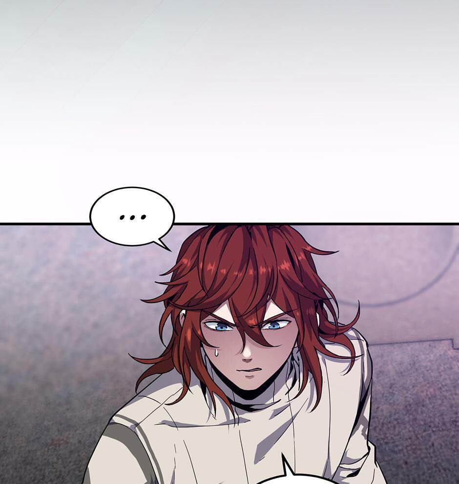 The Beginning After the End, chapter 226, image 96