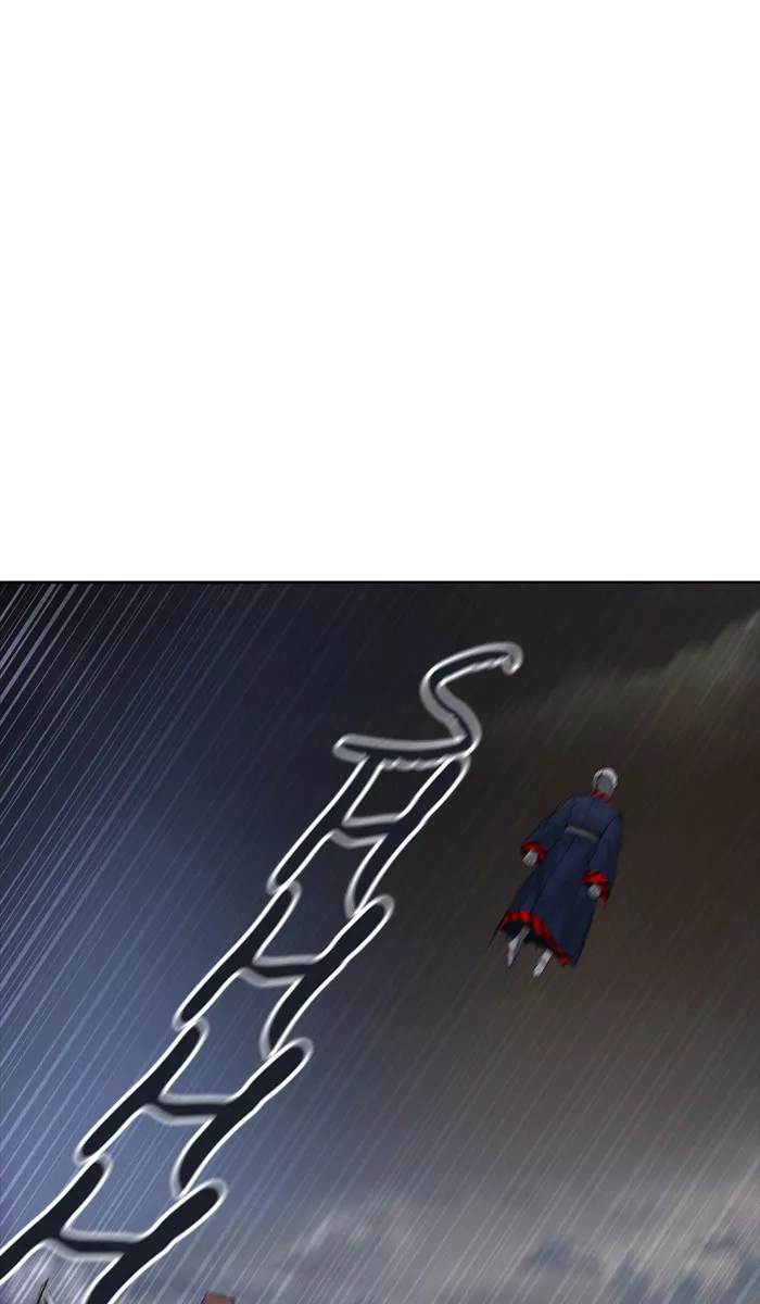 Tower of God, chapter 444, image 69