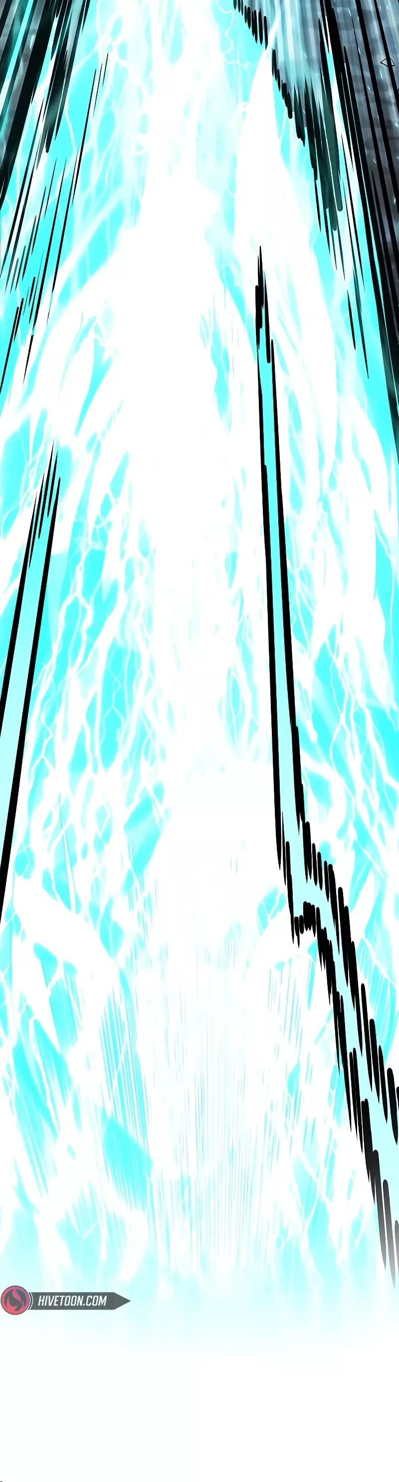 Eleceed, chapter 318, image 57