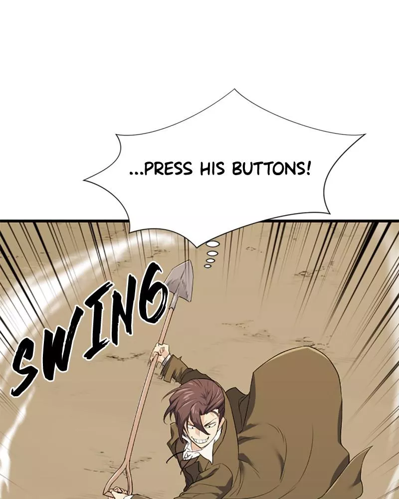 The Greatest Estate Developer, chapter 4, image 127