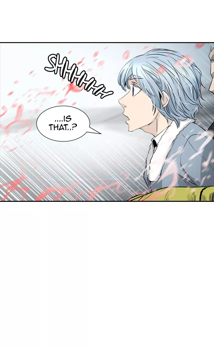 Tower of God, chapter 334, image 104