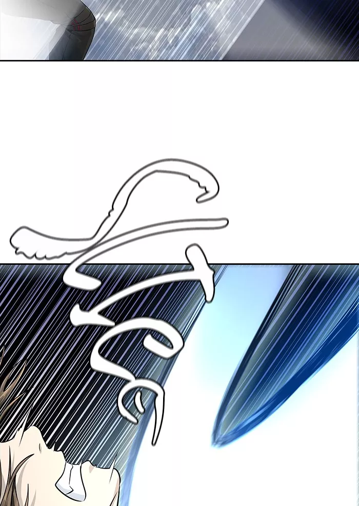 Tower of God, chapter 496, image 77