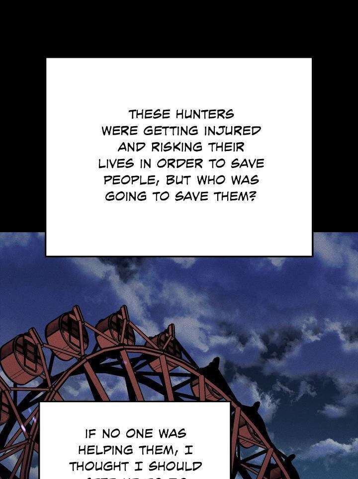 Solo Leveling, chapter 200, image 29