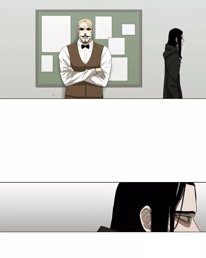 The Boxer, chapter 27, image 53