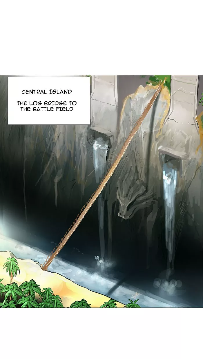 Tower of God, chapter 161, image 23