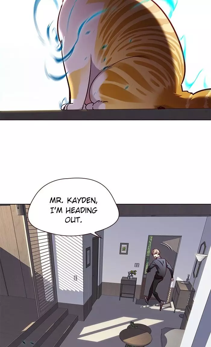 Eleceed, chapter 73, image 20