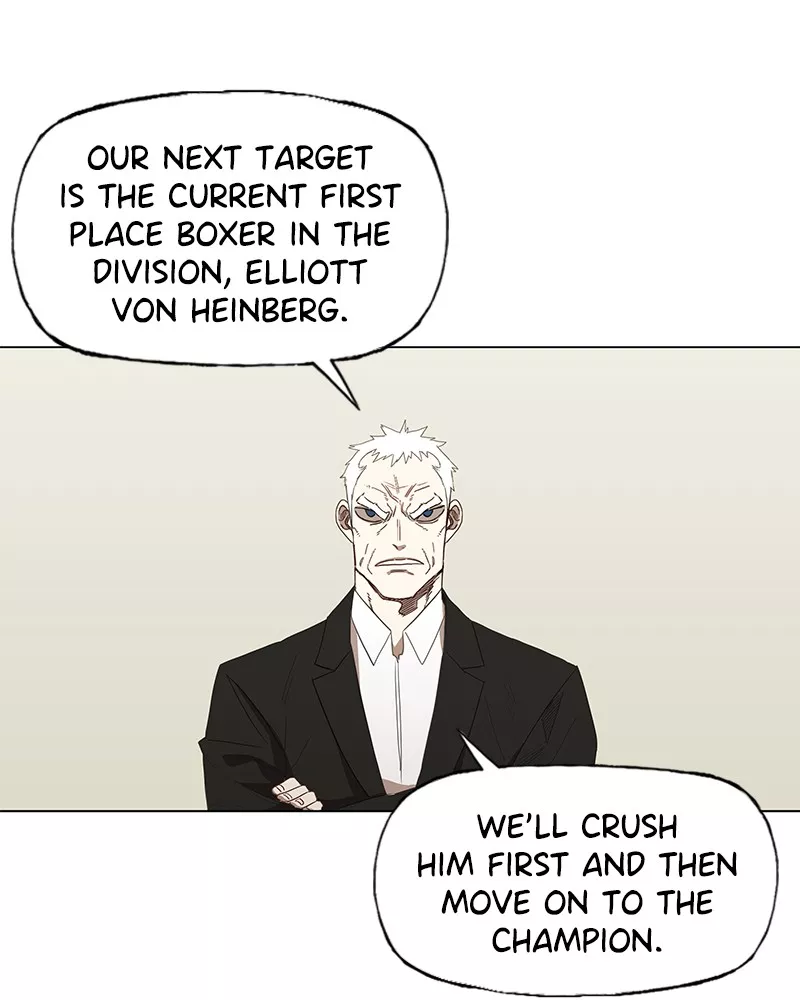 The Boxer, chapter 39, image 8
