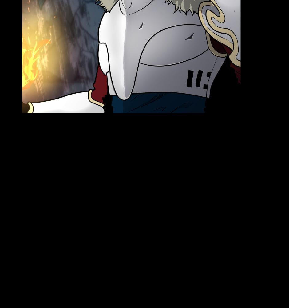The Beginning After the End, chapter 59, image 102