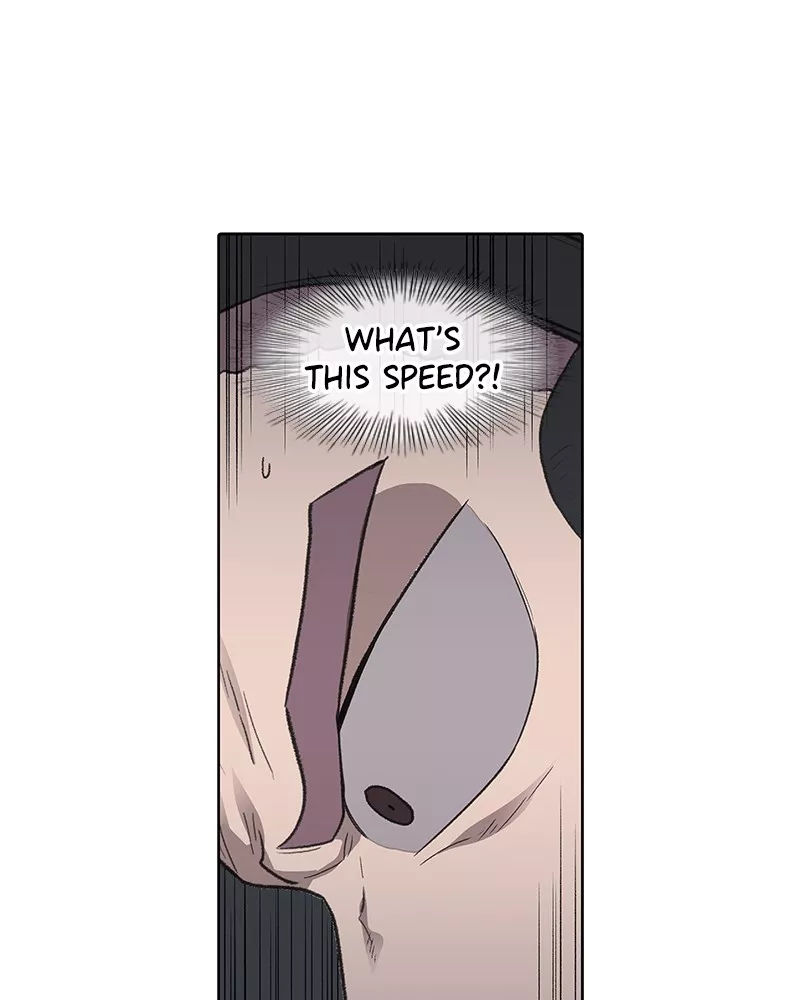 The Boxer, chapter 90, image 59