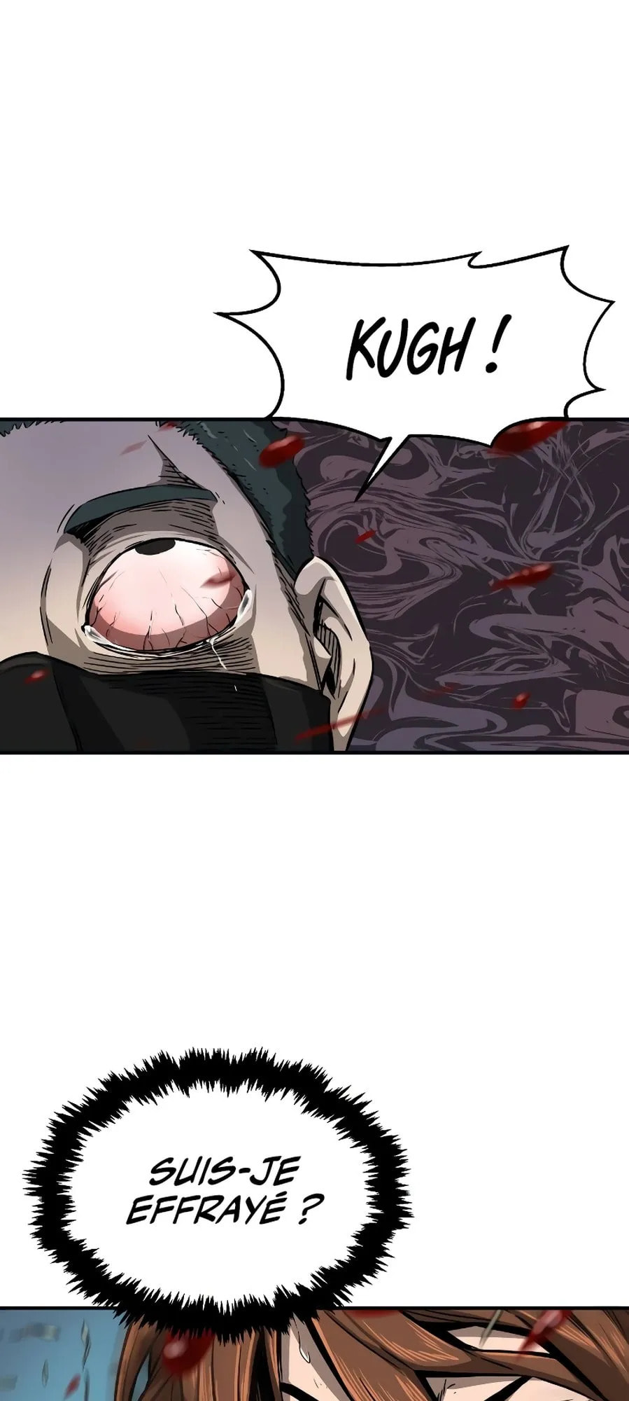 Absolute Sword Sense, chapter 1, image 154