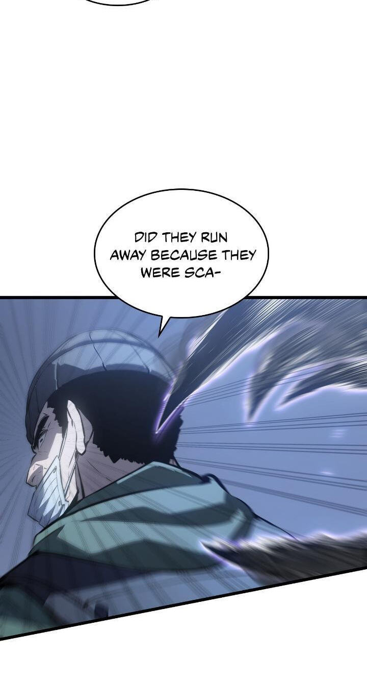Solo Leveling, chapter 192, page 48