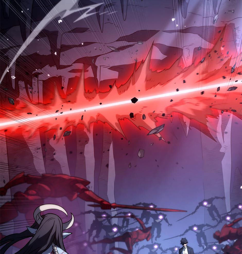 Revenge of the Baskerville Bloodhound, chapter 72, image 121