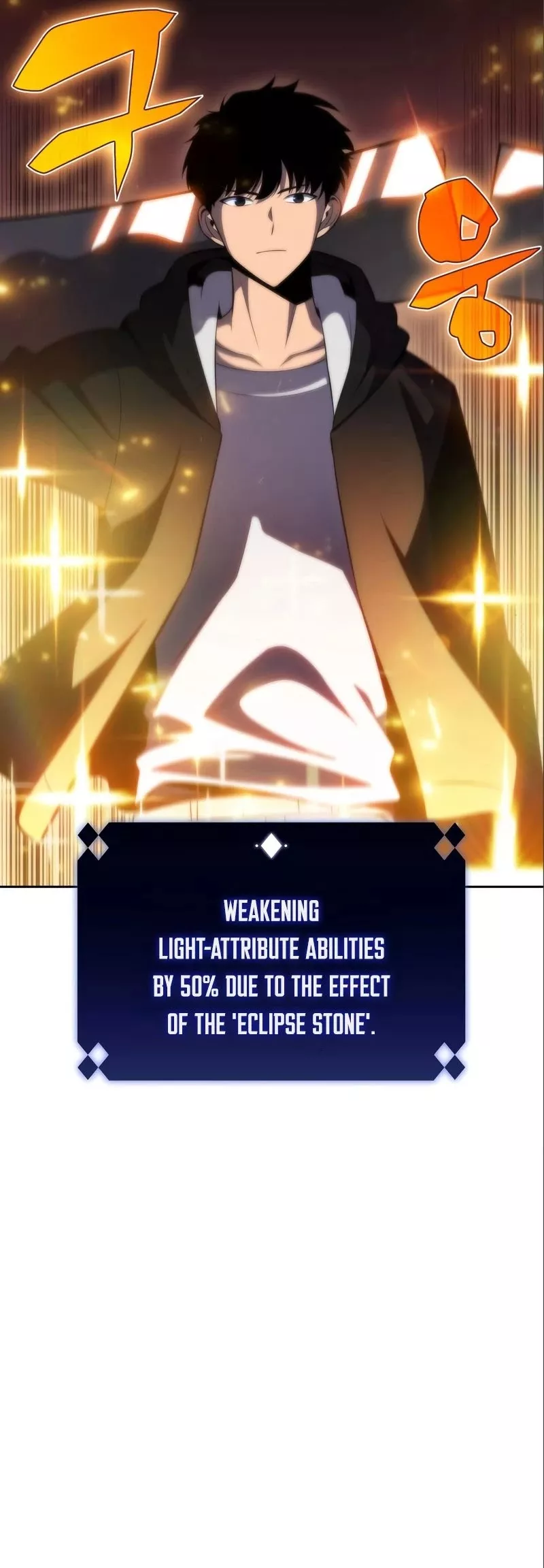Solo Max-Level Newbie, chapter 56, image 6