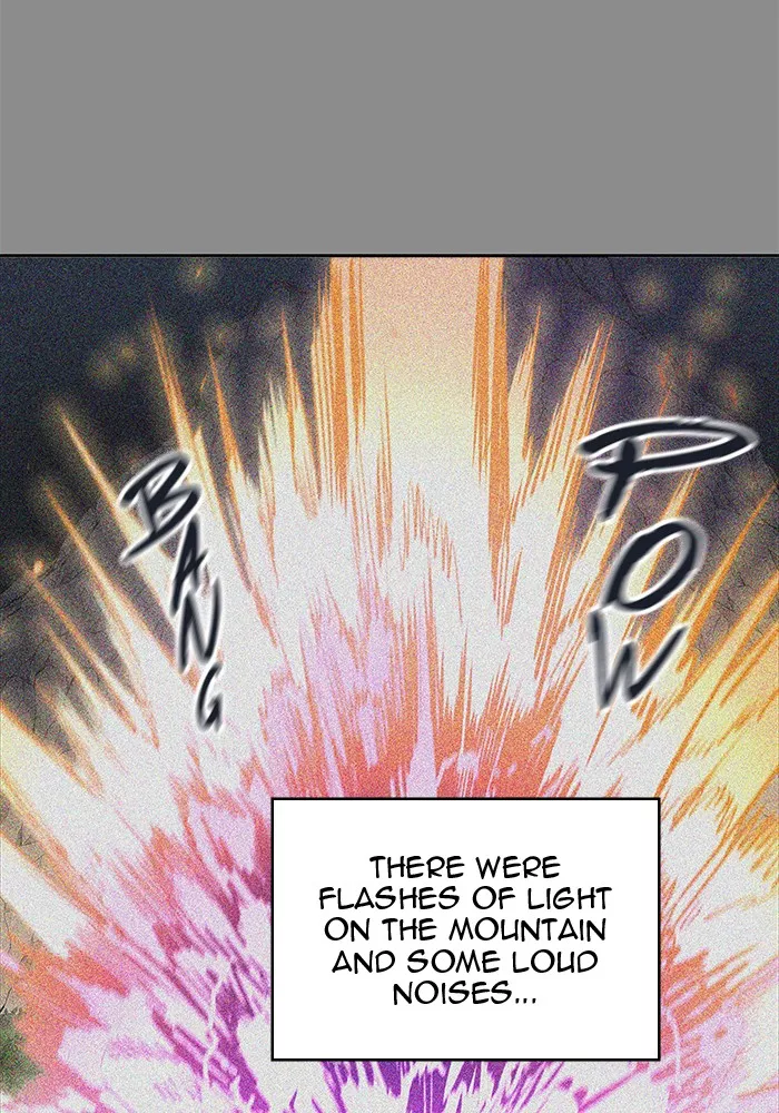 Tower of God, chapter 494, image 33
