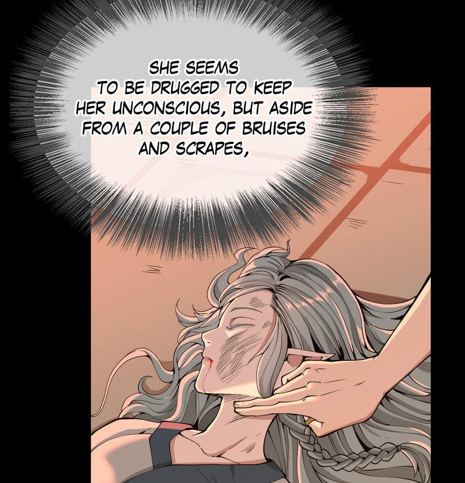 The Beginning After the End, chapter 139, image 46