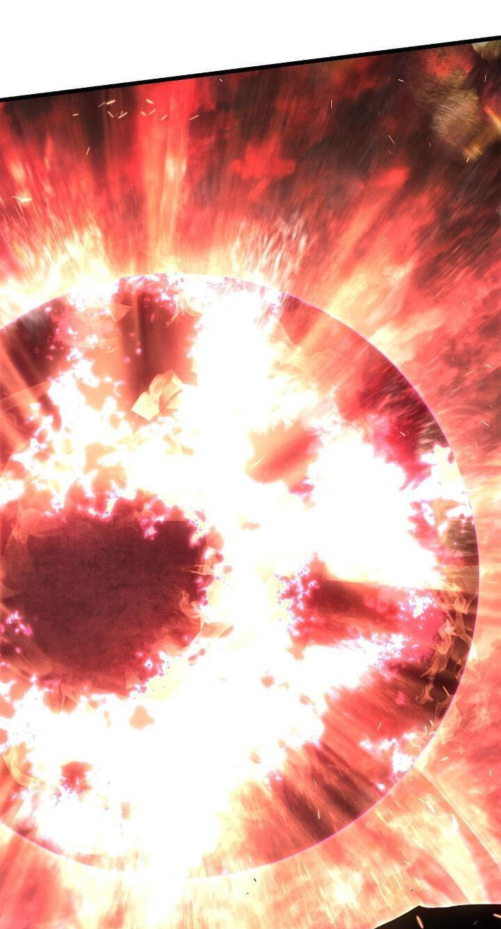 Solo Leveling, chapter 197, image 123