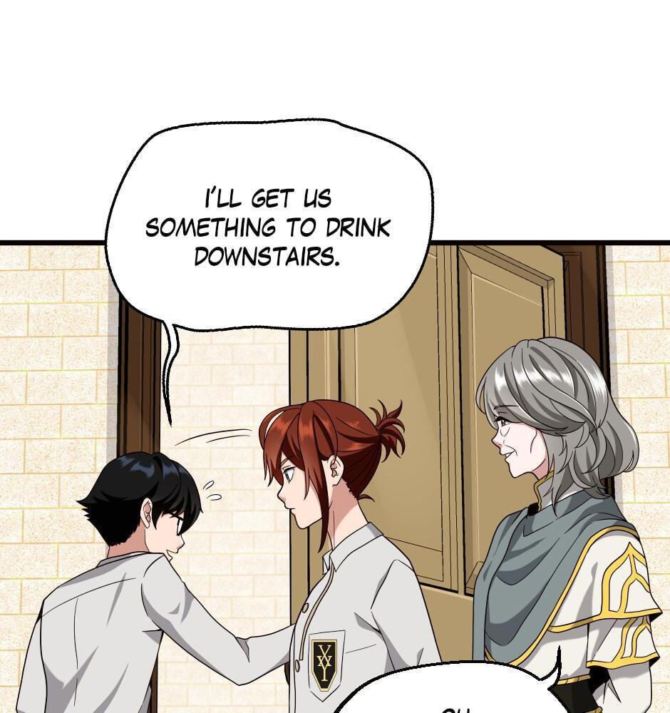 The Beginning After the End, chapter 89, image 14