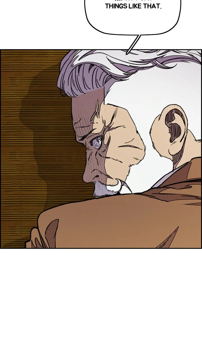Wind Breaker, chapter 280, image 26