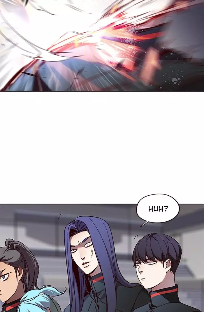 Eleceed, chapter 85, image 68