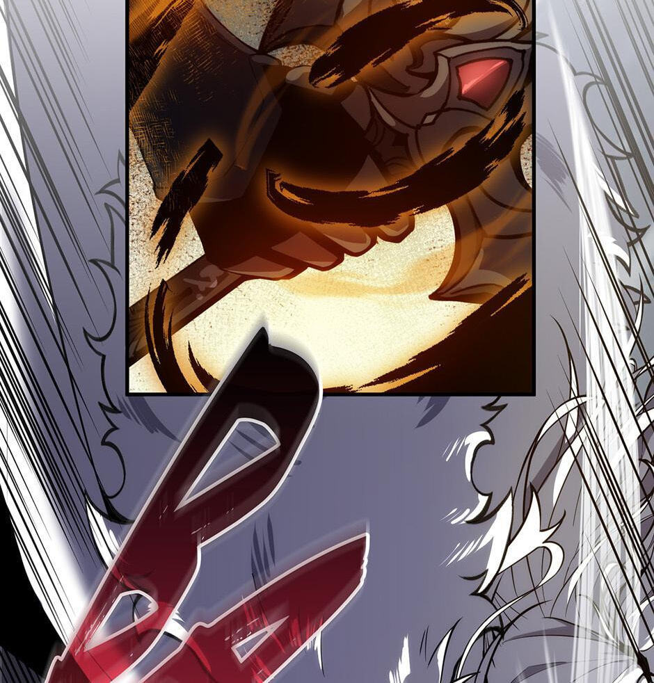 The Beginning After the End, chapter 250, image 129