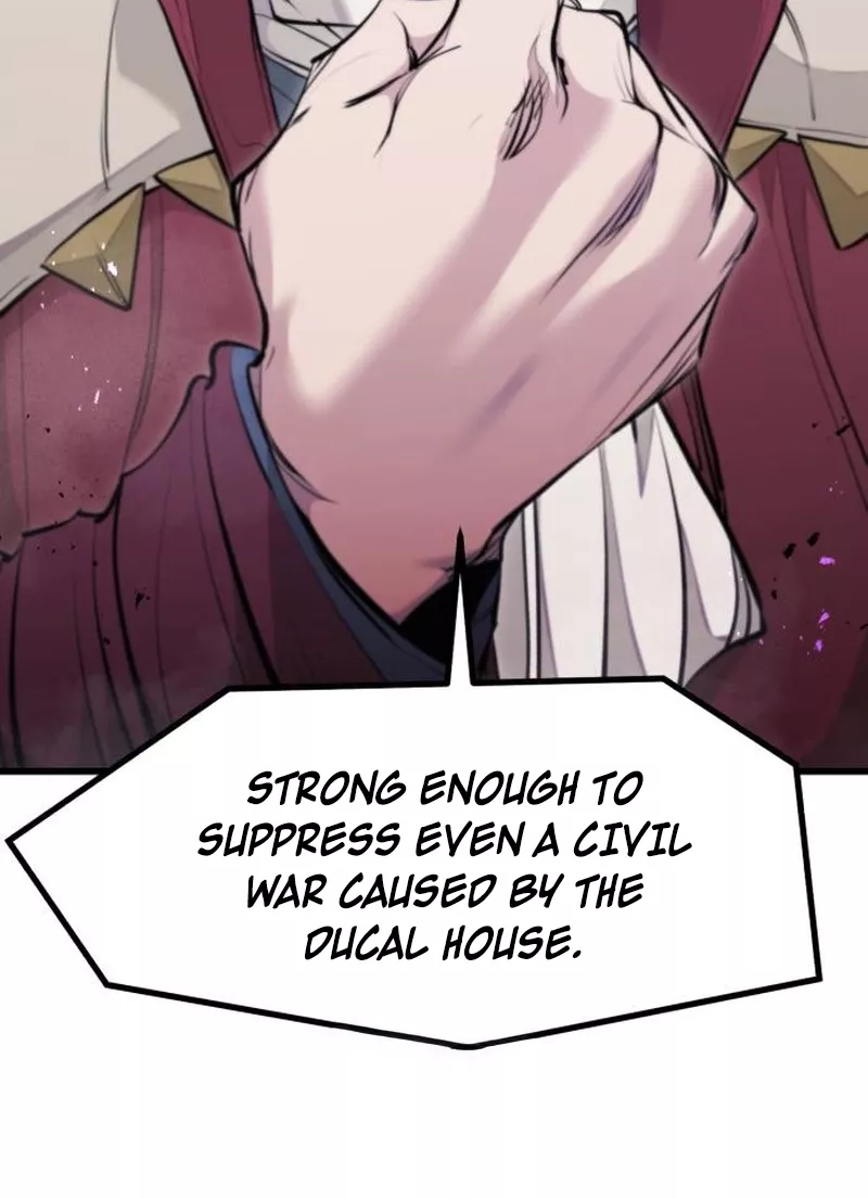 The Regressed Mercenary Has a Plan, chapter 67, image 12