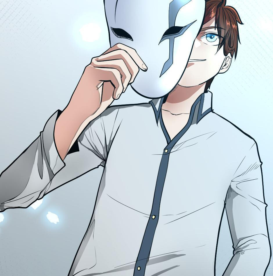 The Beginning After the End, chapter 44, image 129