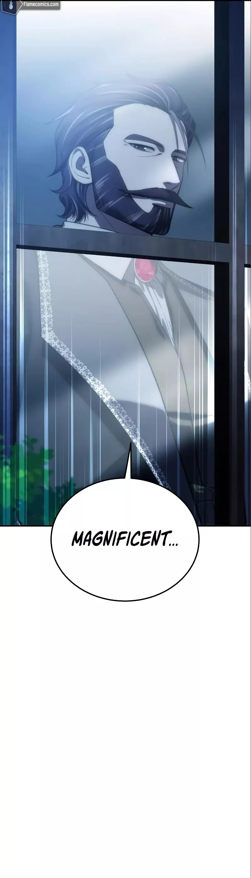 Star-Fostered Swordmaster, chapter 17, image 33