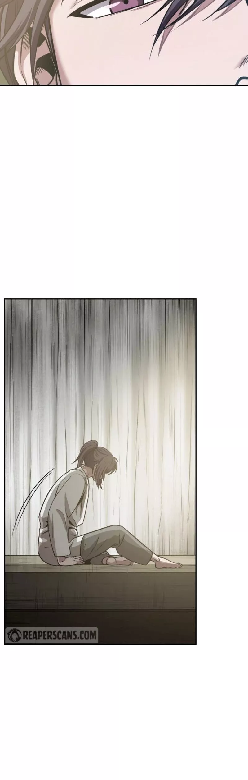 Nano Machine, chapter 17, image 23