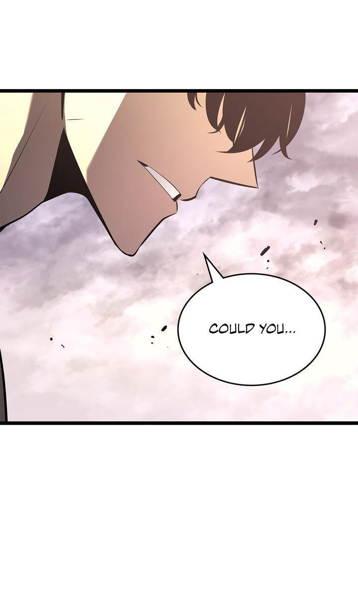 Solo Leveling, chapter 177, image 52