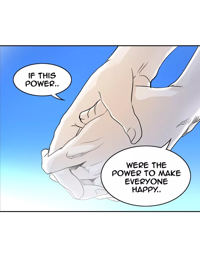 Tower of God, chapter 287, image 99