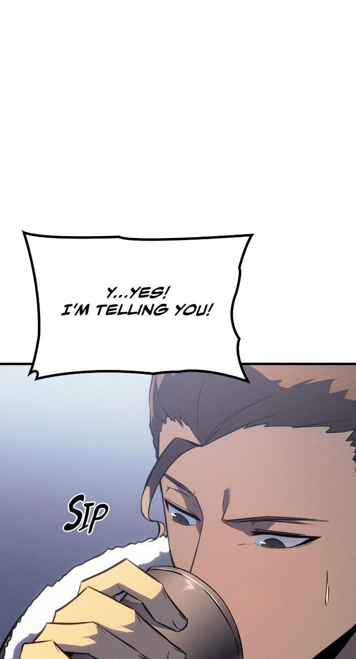Solo Leveling, chapter 180, image 21