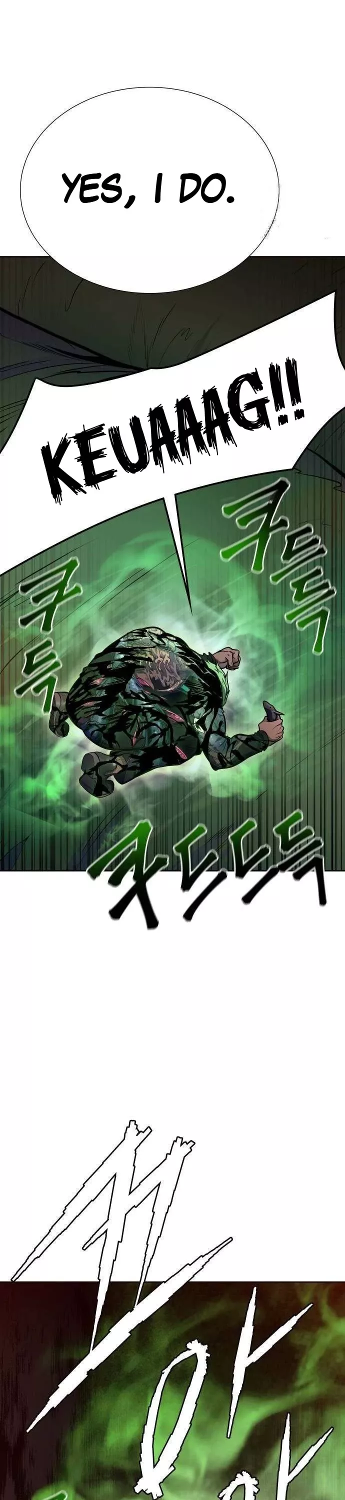 Tower of God, chapter 626, image 70