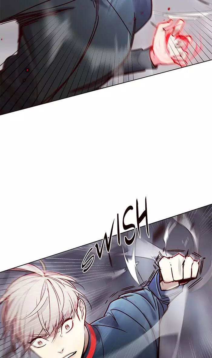 Eleceed, chapter 86, image 31
