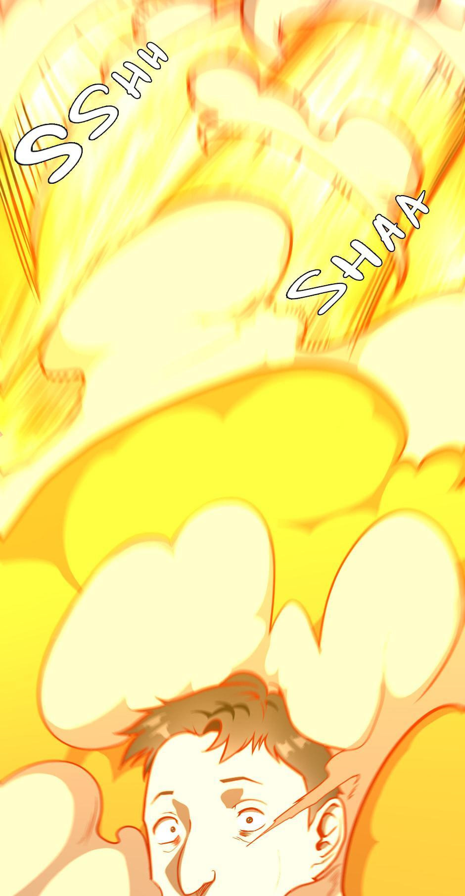 The Beginning After the End, chapter 60, image 144
