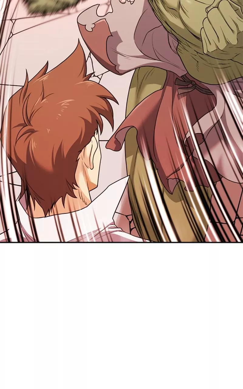 The Greatest Estate Developer, chapter 71, image 34