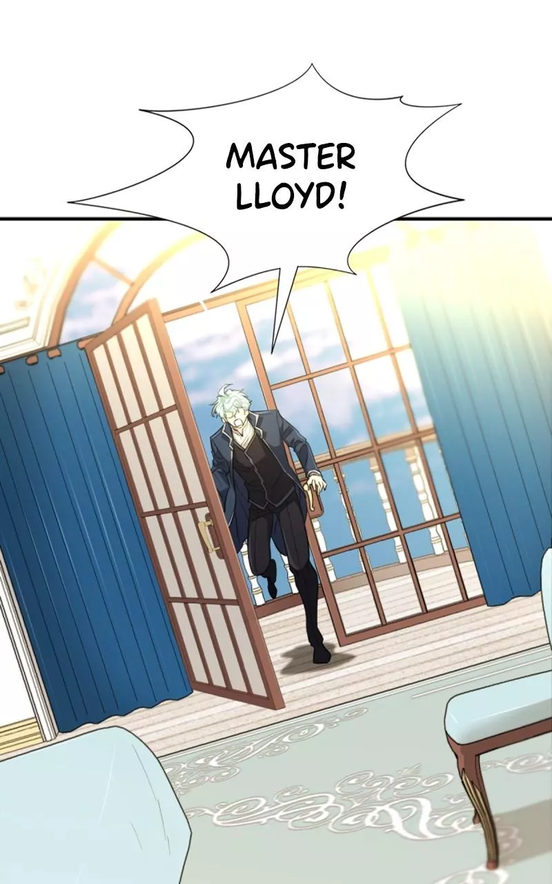 The Greatest Estate Developer, chapter 85, image 48