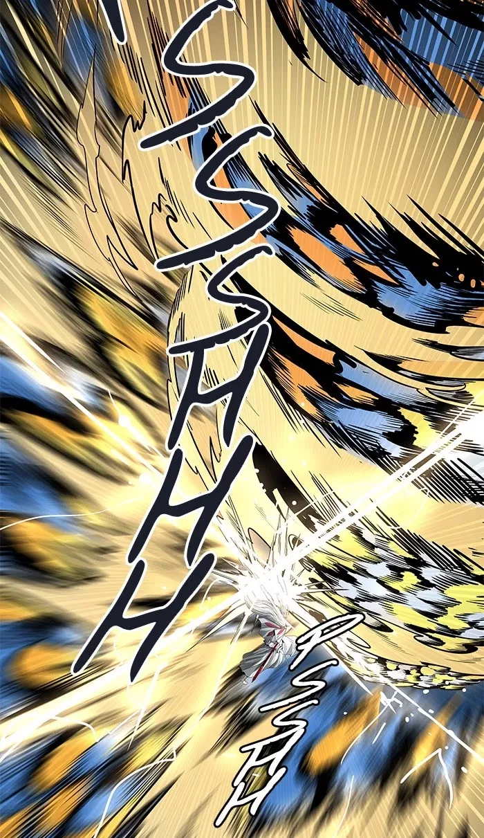 Tower of God, chapter 482, image 71