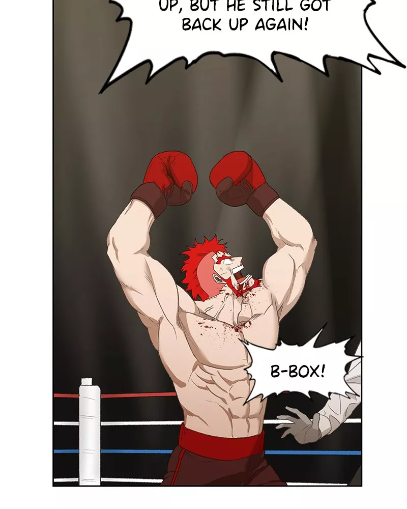 The Boxer, chapter 77, image 87