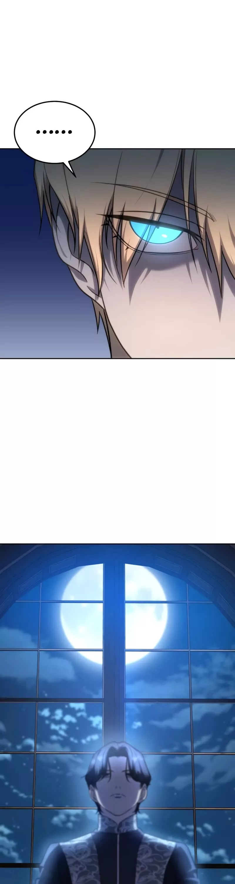 Star-Fostered Swordmaster, chapter 13, image 58