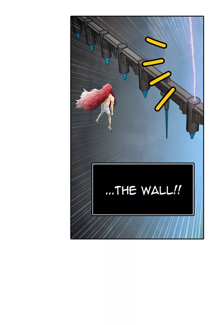 Tower of God, chapter 450, image 76