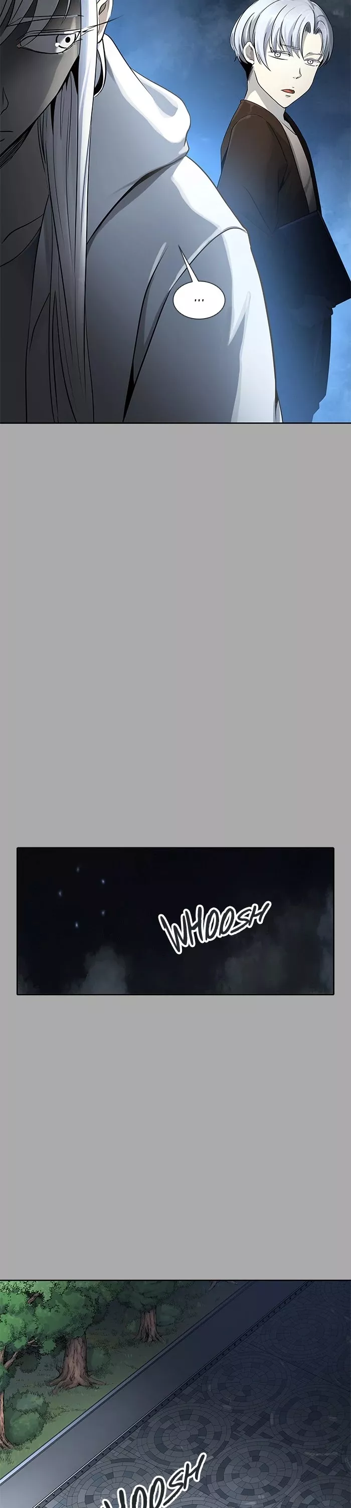 Tower of God, chapter 514, image 6