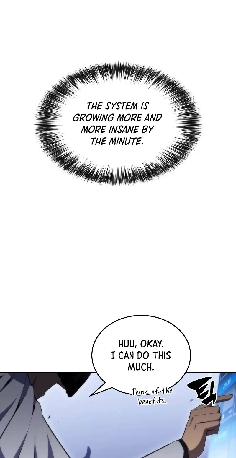 Solo Max-Level Newbie, chapter 41, image 48