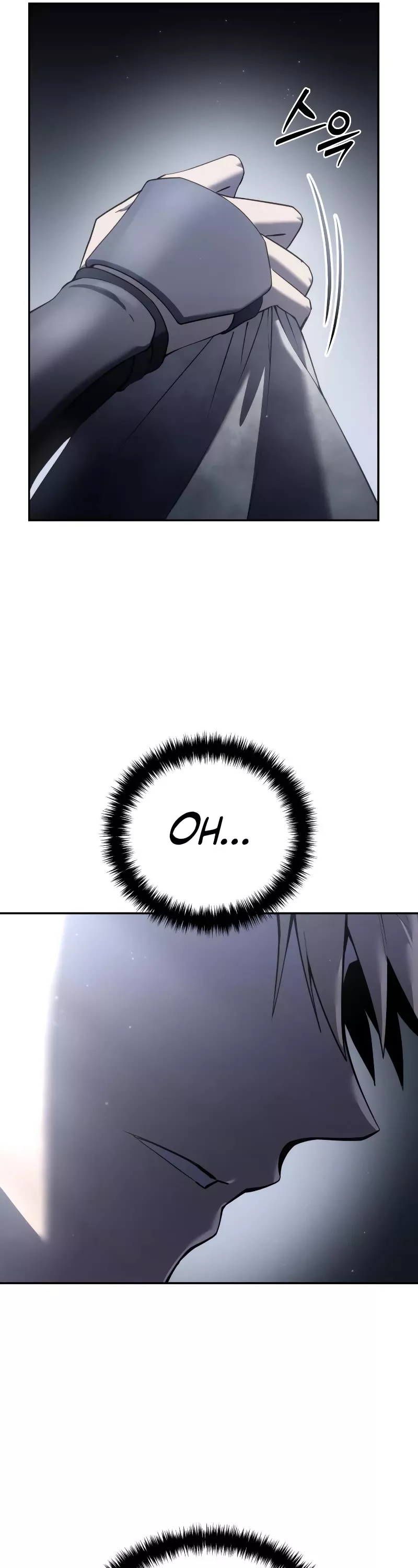 Star-Fostered Swordmaster, chapter 54, image 36