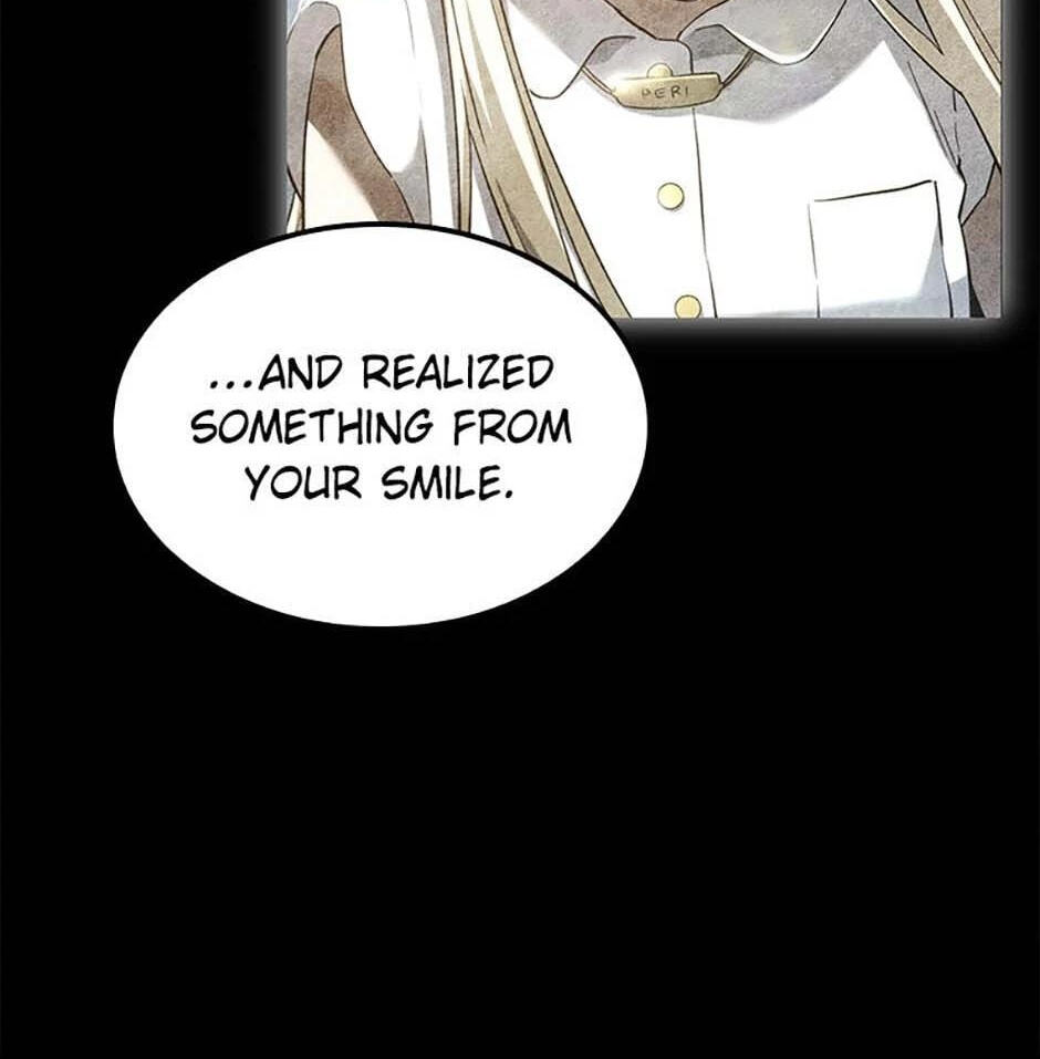Revenge of the Baskerville Bloodhound, chapter 89, image 113