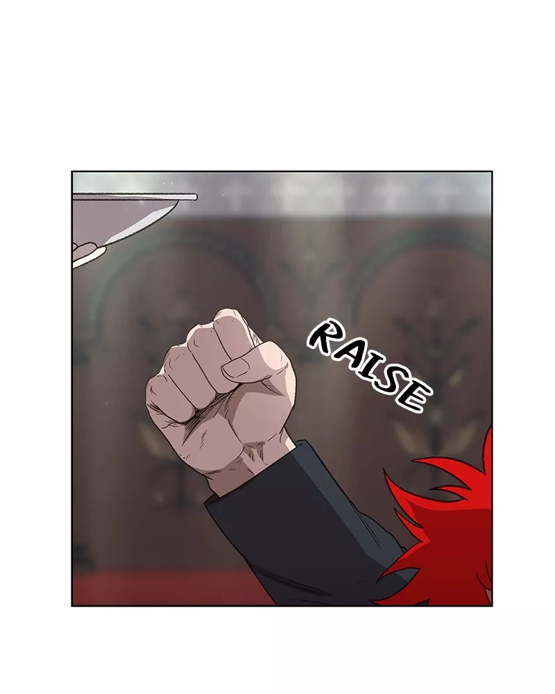 The Boxer, chapter 79, image 57
