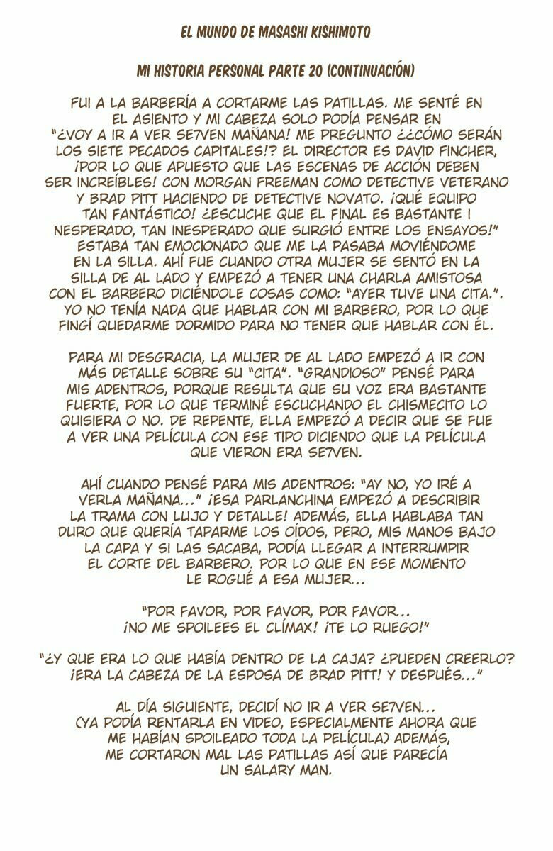 Naruto, chapter 124, image 19