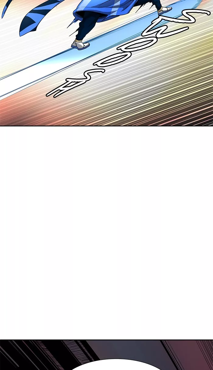 Tower of God, chapter 485, image 67