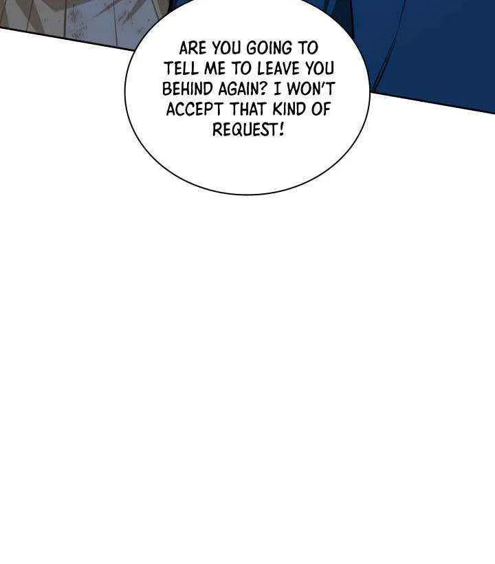 Overgeared (Team Argo), chapter 309, page 100